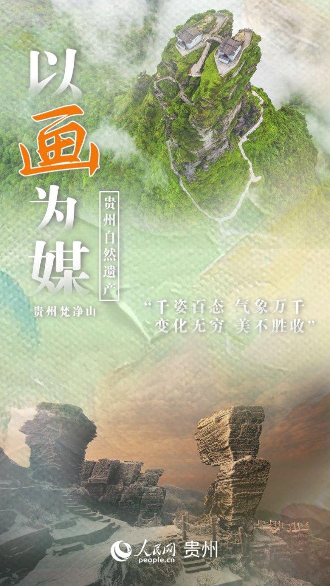 1.3米儿童坐高铁要买票吗?-中国最全面的有问必答平台