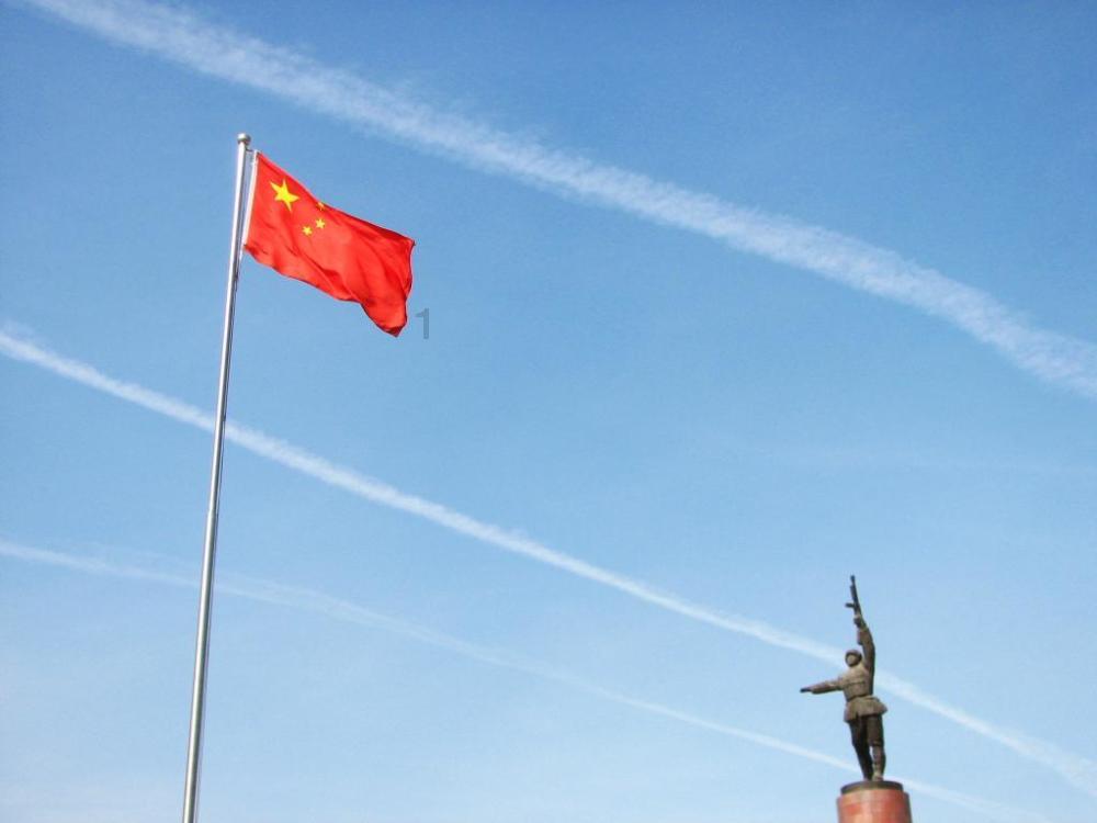 时尚博主街拍