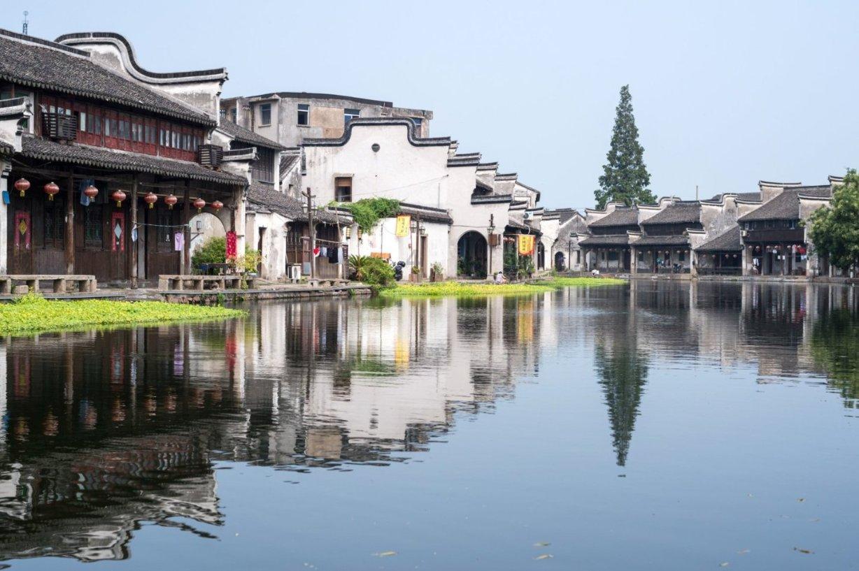 香蜜沉沉烬如霜装扮